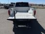 2016 Oxford White /Black Ford F-150 LARIAT (1FTEW1EG8GF) with an EcoBoost 3.5L V-6 gasoline direct injection engine, AUTOMATIC transmission, located at 1235 N Woodruff Ave., Idaho Falls, 83401, (208) 523-1053, 43.507172, -112.000488 - At Timberline Auto, finding a great deal on your next vehicle is always easy! Our experienced sales staff's goal is to help find you the right vehicle at the right price! Our knowledgeable finance department has options for almost any credit score. We offer extended service contract options to prote - Photo#5