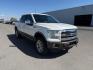2016 Oxford White /Black Ford F-150 LARIAT (1FTEW1EG8GF) with an EcoBoost 3.5L V-6 gasoline direct injection engine, AUTOMATIC transmission, located at 1235 N Woodruff Ave., Idaho Falls, 83401, (208) 523-1053, 43.507172, -112.000488 - At Timberline Auto, finding a great deal on your next vehicle is always easy! Our experienced sales staff's goal is to help find you the right vehicle at the right price! Our knowledgeable finance department has options for almost any credit score. We offer extended service contract options to prote - Photo#7