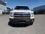 2016 Oxford White /Black Ford F-150 LARIAT (1FTEW1EG8GF) with an EcoBoost 3.5L V-6 gasoline direct injection engine, AUTOMATIC transmission, located at 1235 N Woodruff Ave., Idaho Falls, 83401, (208) 523-1053, 43.507172, -112.000488 - At Timberline Auto, finding a great deal on your next vehicle is always easy! Our experienced sales staff's goal is to help find you the right vehicle at the right price! Our knowledgeable finance department has options for almost any credit score. We offer extended service contract options to prote - Photo#8