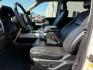 2016 Oxford White /Black Ford F-150 LARIAT (1FTEW1EG8GF) with an EcoBoost 3.5L V-6 gasoline direct injection engine, AUTOMATIC transmission, located at 1235 N Woodruff Ave., Idaho Falls, 83401, (208) 523-1053, 43.507172, -112.000488 - At Timberline Auto, finding a great deal on your next vehicle is always easy! Our experienced sales staff's goal is to help find you the right vehicle at the right price! Our knowledgeable finance department has options for almost any credit score. We offer extended service contract options to prote - Photo#10