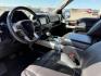 2016 Oxford White /Black Ford F-150 LARIAT (1FTEW1EG8GF) with an EcoBoost 3.5L V-6 gasoline direct injection engine, AUTOMATIC transmission, located at 1235 N Woodruff Ave., Idaho Falls, 83401, (208) 523-1053, 43.507172, -112.000488 - At Timberline Auto, finding a great deal on your next vehicle is always easy! Our experienced sales staff's goal is to help find you the right vehicle at the right price! Our knowledgeable finance department has options for almost any credit score. We offer extended service contract options to prote - Photo#11