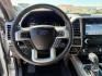 2016 Oxford White /Black Ford F-150 LARIAT (1FTEW1EG8GF) with an EcoBoost 3.5L V-6 gasoline direct injection engine, AUTOMATIC transmission, located at 1235 N Woodruff Ave., Idaho Falls, 83401, (208) 523-1053, 43.507172, -112.000488 - At Timberline Auto, finding a great deal on your next vehicle is always easy! Our experienced sales staff's goal is to help find you the right vehicle at the right price! Our knowledgeable finance department has options for almost any credit score. We offer extended service contract options to prote - Photo#12