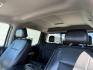 2016 Oxford White /Black Ford F-150 LARIAT (1FTEW1EG8GF) with an EcoBoost 3.5L V-6 gasoline direct injection engine, AUTOMATIC transmission, located at 1235 N Woodruff Ave., Idaho Falls, 83401, (208) 523-1053, 43.507172, -112.000488 - At Timberline Auto, finding a great deal on your next vehicle is always easy! Our experienced sales staff's goal is to help find you the right vehicle at the right price! Our knowledgeable finance department has options for almost any credit score. We offer extended service contract options to prote - Photo#18