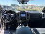 2016 Oxford White /Black Ford F-150 LARIAT (1FTEW1EG8GF) with an EcoBoost 3.5L V-6 gasoline direct injection engine, AUTOMATIC transmission, located at 1235 N Woodruff Ave., Idaho Falls, 83401, (208) 523-1053, 43.507172, -112.000488 - At Timberline Auto, finding a great deal on your next vehicle is always easy! Our experienced sales staff's goal is to help find you the right vehicle at the right price! Our knowledgeable finance department has options for almost any credit score. We offer extended service contract options to prote - Photo#20