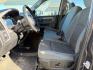 2017 GRAY /Diesel Gray/Black Ram 1500 Big Horn Crew Cab 4x4 5'7 Box (1C6RR7LM7HS) with an EcoDiesel 3L V-6 diesel direct injection engine, AUTOMATIC transmission, located at 1235 N Woodruff Ave., Idaho Falls, 83401, (208) 523-1053, 43.507172, -112.000488 - At Timberline Auto, finding a great deal on your next vehicle is always easy! Our experienced sales staff's goal is to help find you the right vehicle at the right price! Our knowledgeable finance department has options for almost any credit score. We offer extended service contract options to prote - Photo#10