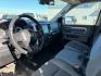 2017 GRAY /Diesel Gray/Black Ram 1500 Big Horn Crew Cab 4x4 5'7 Box (1C6RR7LM7HS) with an EcoDiesel 3L V-6 diesel direct injection engine, AUTOMATIC transmission, located at 1235 N Woodruff Ave., Idaho Falls, 83401, (208) 523-1053, 43.507172, -112.000488 - At Timberline Auto, finding a great deal on your next vehicle is always easy! Our experienced sales staff's goal is to help find you the right vehicle at the right price! Our knowledgeable finance department has options for almost any credit score. We offer extended service contract options to prote - Photo#11