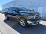 2017 GRAY /Diesel Gray/Black Ram 1500 Big Horn Crew Cab 4x4 5'7 Box (1C6RR7LM7HS) with an EcoDiesel 3L V-6 diesel direct injection engine, AUTOMATIC transmission, located at 1235 N Woodruff Ave., Idaho Falls, 83401, (208) 523-1053, 43.507172, -112.000488 - At Timberline Auto, finding a great deal on your next vehicle is always easy! Our experienced sales staff's goal is to help find you the right vehicle at the right price! Our knowledgeable finance department has options for almost any credit score. We offer extended service contract options to prote - Photo#7