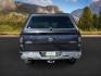 2017 GRAY /Diesel Gray/Black Ram 1500 Big Horn Crew Cab 4x4 5'7 Box (1C6RR7LM7HS) with an EcoDiesel 3L V-6 diesel direct injection engine, AUTOMATIC transmission, located at 1235 N Woodruff Ave., Idaho Falls, 83401, (208) 523-1053, 43.507172, -112.000488 - At Timberline Auto, finding a great deal on your next vehicle is always easy! Our experienced sales staff's goal is to help find you the right vehicle at the right price! Our knowledgeable finance department has options for almost any credit score. We offer extended service contract options to prote - Photo#2