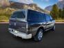 2017 GRAY /Diesel Gray/Black Ram 1500 Big Horn Crew Cab 4x4 5'7 Box (1C6RR7LM7HS) with an EcoDiesel 3L V-6 diesel direct injection engine, AUTOMATIC transmission, located at 1235 N Woodruff Ave., Idaho Falls, 83401, (208) 523-1053, 43.507172, -112.000488 - At Timberline Auto, finding a great deal on your next vehicle is always easy! Our experienced sales staff's goal is to help find you the right vehicle at the right price! Our knowledgeable finance department has options for almost any credit score. We offer extended service contract options to prote - Photo#5