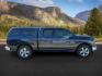2017 GRAY /Diesel Gray/Black Ram 1500 Big Horn Crew Cab 4x4 5'7 Box (1C6RR7LM7HS) with an EcoDiesel 3L V-6 diesel direct injection engine, AUTOMATIC transmission, located at 1235 N Woodruff Ave., Idaho Falls, 83401, (208) 523-1053, 43.507172, -112.000488 - At Timberline Auto, finding a great deal on your next vehicle is always easy! Our experienced sales staff's goal is to help find you the right vehicle at the right price! Our knowledgeable finance department has options for almost any credit score. We offer extended service contract options to prote - Photo#6