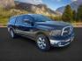 2017 GRAY /Diesel Gray/Black Ram 1500 Big Horn Crew Cab 4x4 5'7 Box (1C6RR7LM7HS) with an EcoDiesel 3L V-6 diesel direct injection engine, AUTOMATIC transmission, located at 1235 N Woodruff Ave., Idaho Falls, 83401, (208) 523-1053, 43.507172, -112.000488 - At Timberline Auto, finding a great deal on your next vehicle is always easy! Our experienced sales staff's goal is to help find you the right vehicle at the right price! Our knowledgeable finance department has options for almost any credit score. We offer extended service contract options to prote - Photo#7