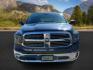 2017 GRAY /Diesel Gray/Black Ram 1500 Big Horn Crew Cab 4x4 5'7 Box (1C6RR7LM7HS) with an EcoDiesel 3L V-6 diesel direct injection engine, AUTOMATIC transmission, located at 1235 N Woodruff Ave., Idaho Falls, 83401, (208) 523-1053, 43.507172, -112.000488 - At Timberline Auto, finding a great deal on your next vehicle is always easy! Our experienced sales staff's goal is to help find you the right vehicle at the right price! Our knowledgeable finance department has options for almost any credit score. We offer extended service contract options to prote - Photo#8