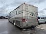 2002 GREY COUNTRY COACH INTRIGUE NA (4U7B6DY1521) , AUTOMATIC transmission, located at 1235 N Woodruff Ave., Idaho Falls, 83401, (208) 523-1053, 43.507172, -112.000488 - At Timberline Auto, finding a great deal on your next vehicle is always easy! Our experienced sales staff's goal is to help find you the right vehicle at the right price! Our knowledgeable finance department has options for almost any credit score. We offer extended service contract options to prote - Photo#3