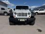 2012 Bright White Clearcoat /Black Jeep Wrangler Unlimited Rubicon (1C4BJWFG8CL) with an 3.6L V-6 DOHC engine, AUTOMATIC transmission, located at 1235 N Woodruff Ave., Idaho Falls, 83401, (208) 523-1053, 43.507172, -112.000488 - At Timberline Auto, finding a great deal on your next vehicle is always easy! Our experienced sales staff's goal is to help find you the right vehicle at the right price! Our knowledgeable finance department has options for almost any credit score. We offer extended service contract options to prote - Photo#8
