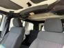 2012 Bright White Clearcoat /Black Jeep Wrangler Unlimited Rubicon (1C4BJWFG8CL) with an 3.6L V-6 DOHC engine, AUTOMATIC transmission, located at 1235 N Woodruff Ave., Idaho Falls, 83401, (208) 523-1053, 43.507172, -112.000488 - At Timberline Auto, finding a great deal on your next vehicle is always easy! Our experienced sales staff's goal is to help find you the right vehicle at the right price! Our knowledgeable finance department has options for almost any credit score. We offer extended service contract options to prote - Photo#15