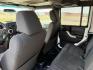 2012 Bright White Clearcoat /Black Jeep Wrangler Unlimited Rubicon (1C4BJWFG8CL) with an 3.6L V-6 DOHC engine, AUTOMATIC transmission, located at 1235 N Woodruff Ave., Idaho Falls, 83401, (208) 523-1053, 43.507172, -112.000488 - At Timberline Auto, finding a great deal on your next vehicle is always easy! Our experienced sales staff's goal is to help find you the right vehicle at the right price! Our knowledgeable finance department has options for almost any credit score. We offer extended service contract options to prote - Photo#18