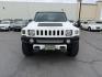 2006 WHITE /CLOTH HUMMER H3 SUV UNKNOWN (5GTDN136568) with an 3.5 engine, AUTOMATIC transmission, located at 1235 N Woodruff Ave., Idaho Falls, 83401, (208) 523-1053, 43.507172, -112.000488 - At Timberline Auto, finding a great deal on your next vehicle is always easy! Our experienced sales staff's goal is to help find you the right vehicle at the right price! Our knowledgeable finance department has options for almost any credit score. We offer extended service contract options to prote - Photo#7