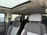 2006 WHITE /CLOTH HUMMER H3 SUV UNKNOWN (5GTDN136568) with an 3.5 engine, AUTOMATIC transmission, located at 1235 N Woodruff Ave., Idaho Falls, 83401, (208) 523-1053, 43.507172, -112.000488 - At Timberline Auto, finding a great deal on your next vehicle is always easy! Our experienced sales staff's goal is to help find you the right vehicle at the right price! Our knowledgeable finance department has options for almost any credit score. We offer extended service contract options to prote - Photo#13