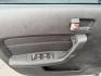 2006 WHITE /CLOTH HUMMER H3 SUV UNKNOWN (5GTDN136568) with an 3.5 engine, AUTOMATIC transmission, located at 1235 N Woodruff Ave., Idaho Falls, 83401, (208) 523-1053, 43.507172, -112.000488 - At Timberline Auto, finding a great deal on your next vehicle is always easy! Our experienced sales staff's goal is to help find you the right vehicle at the right price! Our knowledgeable finance department has options for almost any credit score. We offer extended service contract options to prote - Photo#14
