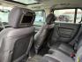 2006 WHITE /CLOTH HUMMER H3 SUV UNKNOWN (5GTDN136568) with an 3.5 engine, AUTOMATIC transmission, located at 1235 N Woodruff Ave., Idaho Falls, 83401, (208) 523-1053, 43.507172, -112.000488 - At Timberline Auto, finding a great deal on your next vehicle is always easy! Our experienced sales staff's goal is to help find you the right vehicle at the right price! Our knowledgeable finance department has options for almost any credit score. We offer extended service contract options to prote - Photo#16