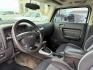 2006 WHITE /CLOTH Hummer H3 SUV (5GTDN136568) with an 35 engine, Automatic transmission, located at 1175 N Woodruff Ave, Idaho Falls, ID, 83401, 43.506901, -111.999657 - At Timberline Auto, finding a great deal on your next vehicle is always easy! Our experienced sales staff's goal is to help find you the right vehicle at the right price! Our knowledgeable finance department has options for almost any credit score. We offer extended service contract options to prote - Photo#10