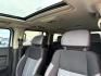 2006 WHITE /CLOTH Hummer H3 SUV (5GTDN136568) with an 35 engine, Automatic transmission, located at 1175 N Woodruff Ave, Idaho Falls, ID, 83401, 43.506901, -111.999657 - At Timberline Auto, finding a great deal on your next vehicle is always easy! Our experienced sales staff's goal is to help find you the right vehicle at the right price! Our knowledgeable finance department has options for almost any credit score. We offer extended service contract options to prote - Photo#13