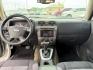 2006 WHITE /CLOTH Hummer H3 SUV (5GTDN136568) with an 35 engine, Automatic transmission, located at 1175 N Woodruff Ave, Idaho Falls, ID, 83401, 43.506901, -111.999657 - At Timberline Auto, finding a great deal on your next vehicle is always easy! Our experienced sales staff's goal is to help find you the right vehicle at the right price! Our knowledgeable finance department has options for almost any credit score. We offer extended service contract options to prote - Photo#15