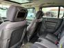 2006 WHITE /CLOTH Hummer H3 SUV (5GTDN136568) with an 35 engine, Automatic transmission, located at 1175 N Woodruff Ave, Idaho Falls, ID, 83401, 43.506901, -111.999657 - At Timberline Auto, finding a great deal on your next vehicle is always easy! Our experienced sales staff's goal is to help find you the right vehicle at the right price! Our knowledgeable finance department has options for almost any credit score. We offer extended service contract options to prote - Photo#16
