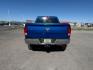 2017 Blue Streak Pearlcoat /Diesel Gray/Black Ram 2500 Tradesman Crew Cab 4x4 6'4 Box (3C6UR5CJ4HG) with an HEMI 6.4L V-8 VVT variable valve control engine, AUTOMATIC transmission, located at 1235 N Woodruff Ave., Idaho Falls, 83401, (208) 523-1053, 43.507172, -112.000488 - At Timberline Auto, finding a great deal on your next vehicle is always easy! Our experienced sales staff's goal is to help find you the right vehicle at the right price! Our knowledgeable finance department has options for almost any credit score. We offer extended service contract options to prote - Photo#3