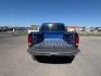 2017 Blue Streak Pearlcoat /Diesel Gray/Black Ram 2500 Tradesman Crew Cab 4x4 6'4 Box (3C6UR5CJ4HG) with an HEMI 6.4L V-8 VVT variable valve control engine, AUTOMATIC transmission, located at 1235 N Woodruff Ave., Idaho Falls, 83401, (208) 523-1053, 43.507172, -112.000488 - At Timberline Auto, finding a great deal on your next vehicle is always easy! Our experienced sales staff's goal is to help find you the right vehicle at the right price! Our knowledgeable finance department has options for almost any credit score. We offer extended service contract options to prote - Photo#5