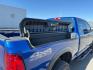 2017 Blue Streak Pearlcoat /Diesel Gray/Black Ram 2500 Tradesman Crew Cab 4x4 6'4 Box (3C6UR5CJ4HG) with an HEMI 6.4L V-8 VVT variable valve control engine, AUTOMATIC transmission, located at 1235 N Woodruff Ave., Idaho Falls, 83401, (208) 523-1053, 43.507172, -112.000488 - At Timberline Auto, finding a great deal on your next vehicle is always easy! Our experienced sales staff's goal is to help find you the right vehicle at the right price! Our knowledgeable finance department has options for almost any credit score. We offer extended service contract options to prote - Photo#7