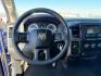 2017 Blue Streak Pearlcoat /Diesel Gray/Black Ram 2500 Tradesman Crew Cab 4x4 6'4 Box (3C6UR5CJ4HG) with an HEMI 6.4L V-8 VVT variable valve control engine, AUTOMATIC transmission, located at 1235 N Woodruff Ave., Idaho Falls, 83401, (208) 523-1053, 43.507172, -112.000488 - At Timberline Auto, finding a great deal on your next vehicle is always easy! Our experienced sales staff's goal is to help find you the right vehicle at the right price! Our knowledgeable finance department has options for almost any credit score. We offer extended service contract options to prote - Photo#13