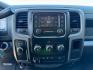 2017 Blue Streak Pearlcoat /Diesel Gray/Black Ram 2500 Tradesman Crew Cab 4x4 6'4 Box (3C6UR5CJ4HG) with an HEMI 6.4L V-8 VVT variable valve control engine, AUTOMATIC transmission, located at 1235 N Woodruff Ave., Idaho Falls, 83401, (208) 523-1053, 43.507172, -112.000488 - At Timberline Auto, finding a great deal on your next vehicle is always easy! Our experienced sales staff's goal is to help find you the right vehicle at the right price! Our knowledgeable finance department has options for almost any credit score. We offer extended service contract options to prote - Photo#14