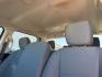 2017 Blue Streak Pearlcoat /Diesel Gray/Black Ram 2500 Tradesman Crew Cab 4x4 6'4 Box (3C6UR5CJ4HG) with an HEMI 6.4L V-8 VVT variable valve control engine, AUTOMATIC transmission, located at 1235 N Woodruff Ave., Idaho Falls, 83401, (208) 523-1053, 43.507172, -112.000488 - At Timberline Auto, finding a great deal on your next vehicle is always easy! Our experienced sales staff's goal is to help find you the right vehicle at the right price! Our knowledgeable finance department has options for almost any credit score. We offer extended service contract options to prote - Photo#16