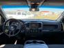 2017 Blue Streak Pearlcoat /Diesel Gray/Black Ram 2500 Tradesman Crew Cab 4x4 6'4 Box (3C6UR5CJ4HG) with an HEMI 6.4L V-8 VVT variable valve control engine, AUTOMATIC transmission, located at 1235 N Woodruff Ave., Idaho Falls, 83401, (208) 523-1053, 43.507172, -112.000488 - At Timberline Auto, finding a great deal on your next vehicle is always easy! Our experienced sales staff's goal is to help find you the right vehicle at the right price! Our knowledgeable finance department has options for almost any credit score. We offer extended service contract options to prote - Photo#18