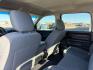 2017 Blue Streak Pearlcoat /Diesel Gray/Black Ram 2500 Tradesman Crew Cab 4x4 6'4 Box (3C6UR5CJ4HG) with an HEMI 6.4L V-8 VVT variable valve control engine, AUTOMATIC transmission, located at 1235 N Woodruff Ave., Idaho Falls, 83401, (208) 523-1053, 43.507172, -112.000488 - At Timberline Auto, finding a great deal on your next vehicle is always easy! Our experienced sales staff's goal is to help find you the right vehicle at the right price! Our knowledgeable finance department has options for almost any credit score. We offer extended service contract options to prote - Photo#19