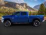 2017 Blue Streak Pearlcoat /Diesel Gray/Black Ram 2500 (3C6UR5CJ4HG) with an HEMI 64L V-8 VVT variable valve control engine, Automatic transmission, located at 1175 N Woodruff Ave, Idaho Falls, ID, 83401, 43.506901, -111.999657 - At Timberline Auto, finding a great deal on your next vehicle is always easy! Our experienced sales staff's goal is to help find you the right vehicle at the right price! Our knowledgeable finance department has options for almost any credit score. We offer extended service contract options to prote - Photo#1