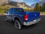 2017 Blue Streak Pearlcoat /Diesel Gray/Black Ram 2500 (3C6UR5CJ4HG) with an HEMI 64L V-8 VVT variable valve control engine, Automatic transmission, located at 1175 N Woodruff Ave, Idaho Falls, ID, 83401, 43.506901, -111.999657 - At Timberline Auto, finding a great deal on your next vehicle is always easy! Our experienced sales staff's goal is to help find you the right vehicle at the right price! Our knowledgeable finance department has options for almost any credit score. We offer extended service contract options to prote - Photo#2