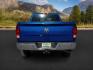 2017 Blue Streak Pearlcoat /Diesel Gray/Black Ram 2500 (3C6UR5CJ4HG) with an HEMI 64L V-8 VVT variable valve control engine, Automatic transmission, located at 1175 N Woodruff Ave, Idaho Falls, ID, 83401, 43.506901, -111.999657 - At Timberline Auto, finding a great deal on your next vehicle is always easy! Our experienced sales staff's goal is to help find you the right vehicle at the right price! Our knowledgeable finance department has options for almost any credit score. We offer extended service contract options to prote - Photo#3