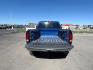 2017 Blue Streak Pearlcoat /Diesel Gray/Black Ram 2500 (3C6UR5CJ4HG) with an HEMI 64L V-8 VVT variable valve control engine, Automatic transmission, located at 1175 N Woodruff Ave, Idaho Falls, ID, 83401, 43.506901, -111.999657 - At Timberline Auto, finding a great deal on your next vehicle is always easy! Our experienced sales staff's goal is to help find you the right vehicle at the right price! Our knowledgeable finance department has options for almost any credit score. We offer extended service contract options to prote - Photo#5