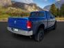 2017 Blue Streak Pearlcoat /Diesel Gray/Black Ram 2500 (3C6UR5CJ4HG) with an HEMI 64L V-8 VVT variable valve control engine, Automatic transmission, located at 1175 N Woodruff Ave, Idaho Falls, ID, 83401, 43.506901, -111.999657 - At Timberline Auto, finding a great deal on your next vehicle is always easy! Our experienced sales staff's goal is to help find you the right vehicle at the right price! Our knowledgeable finance department has options for almost any credit score. We offer extended service contract options to prote - Photo#6