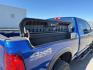 2017 Blue Streak Pearlcoat /Diesel Gray/Black Ram 2500 (3C6UR5CJ4HG) with an HEMI 64L V-8 VVT variable valve control engine, Automatic transmission, located at 1175 N Woodruff Ave, Idaho Falls, ID, 83401, 43.506901, -111.999657 - At Timberline Auto, finding a great deal on your next vehicle is always easy! Our experienced sales staff's goal is to help find you the right vehicle at the right price! Our knowledgeable finance department has options for almost any credit score. We offer extended service contract options to prote - Photo#7
