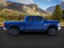 2017 Blue Streak Pearlcoat /Diesel Gray/Black Ram 2500 (3C6UR5CJ4HG) with an HEMI 64L V-8 VVT variable valve control engine, Automatic transmission, located at 1175 N Woodruff Ave, Idaho Falls, ID, 83401, 43.506901, -111.999657 - At Timberline Auto, finding a great deal on your next vehicle is always easy! Our experienced sales staff's goal is to help find you the right vehicle at the right price! Our knowledgeable finance department has options for almost any credit score. We offer extended service contract options to prote - Photo#8