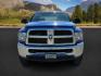 2017 Blue Streak Pearlcoat /Diesel Gray/Black Ram 2500 (3C6UR5CJ4HG) with an HEMI 64L V-8 VVT variable valve control engine, Automatic transmission, located at 1175 N Woodruff Ave, Idaho Falls, ID, 83401, 43.506901, -111.999657 - At Timberline Auto, finding a great deal on your next vehicle is always easy! Our experienced sales staff's goal is to help find you the right vehicle at the right price! Our knowledgeable finance department has options for almost any credit score. We offer extended service contract options to prote - Photo#10