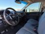 2017 Blue Streak Pearlcoat /Diesel Gray/Black Ram 2500 (3C6UR5CJ4HG) with an HEMI 64L V-8 VVT variable valve control engine, Automatic transmission, located at 1175 N Woodruff Ave, Idaho Falls, ID, 83401, 43.506901, -111.999657 - At Timberline Auto, finding a great deal on your next vehicle is always easy! Our experienced sales staff's goal is to help find you the right vehicle at the right price! Our knowledgeable finance department has options for almost any credit score. We offer extended service contract options to prote - Photo#12