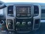 2017 Blue Streak Pearlcoat /Diesel Gray/Black Ram 2500 (3C6UR5CJ4HG) with an HEMI 64L V-8 VVT variable valve control engine, Automatic transmission, located at 1175 N Woodruff Ave, Idaho Falls, ID, 83401, 43.506901, -111.999657 - At Timberline Auto, finding a great deal on your next vehicle is always easy! Our experienced sales staff's goal is to help find you the right vehicle at the right price! Our knowledgeable finance department has options for almost any credit score. We offer extended service contract options to prote - Photo#14