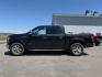 2015 Tuxedo Black Metallic /Black Ford F-150 LARIAT (1FTEW1EG9FF) with an EcoBoost 3.5L V-6 gasoline direct injection engine, AUTOMATIC transmission, located at 1235 N Woodruff Ave., Idaho Falls, 83401, (208) 523-1053, 43.507172, -112.000488 - At Timberline Auto, finding a great deal on your next vehicle is always easy! Our experienced sales staff's goal is to help find you the right vehicle at the right price! Our knowledgeable finance department has options for almost any credit score. We offer extended service contract options to prote - Photo#1