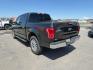 2015 Tuxedo Black Metallic /Black Ford F-150 LARIAT (1FTEW1EG9FF) with an EcoBoost 3.5L V-6 gasoline direct injection engine, AUTOMATIC transmission, located at 1235 N Woodruff Ave., Idaho Falls, 83401, (208) 523-1053, 43.507172, -112.000488 - At Timberline Auto, finding a great deal on your next vehicle is always easy! Our experienced sales staff's goal is to help find you the right vehicle at the right price! Our knowledgeable finance department has options for almost any credit score. We offer extended service contract options to prote - Photo#2