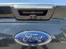 2015 Tuxedo Black Metallic /Black Ford F-150 LARIAT (1FTEW1EG9FF) with an EcoBoost 3.5L V-6 gasoline direct injection engine, AUTOMATIC transmission, located at 1235 N Woodruff Ave., Idaho Falls, 83401, (208) 523-1053, 43.507172, -112.000488 - At Timberline Auto, finding a great deal on your next vehicle is always easy! Our experienced sales staff's goal is to help find you the right vehicle at the right price! Our knowledgeable finance department has options for almost any credit score. We offer extended service contract options to prote - Photo#4