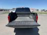 2015 Tuxedo Black Metallic /Black Ford F-150 LARIAT (1FTEW1EG9FF) with an EcoBoost 3.5L V-6 gasoline direct injection engine, AUTOMATIC transmission, located at 1235 N Woodruff Ave., Idaho Falls, 83401, (208) 523-1053, 43.507172, -112.000488 - At Timberline Auto, finding a great deal on your next vehicle is always easy! Our experienced sales staff's goal is to help find you the right vehicle at the right price! Our knowledgeable finance department has options for almost any credit score. We offer extended service contract options to prote - Photo#5